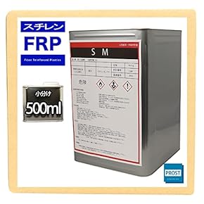 塗装ブース、薄め液セット 塗装ブース、薄め液セット 塗装ブース、薄め液セット